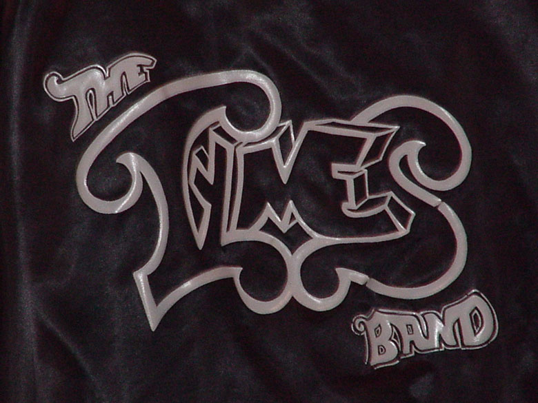 Jacket_Logo